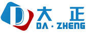 江苏拱晨电气有限公司